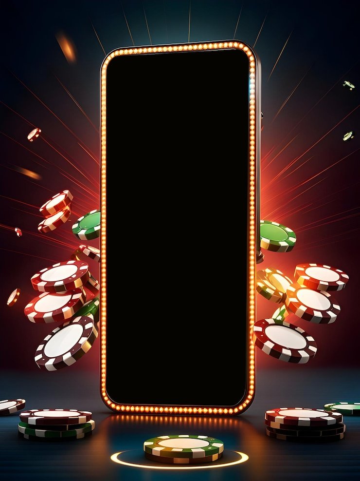 Catatan waktu bermain s400 saat mobile