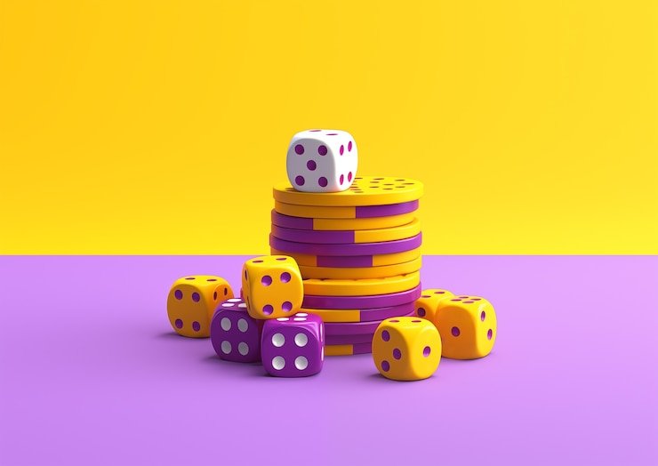 Privasi data bonus dan akun s400