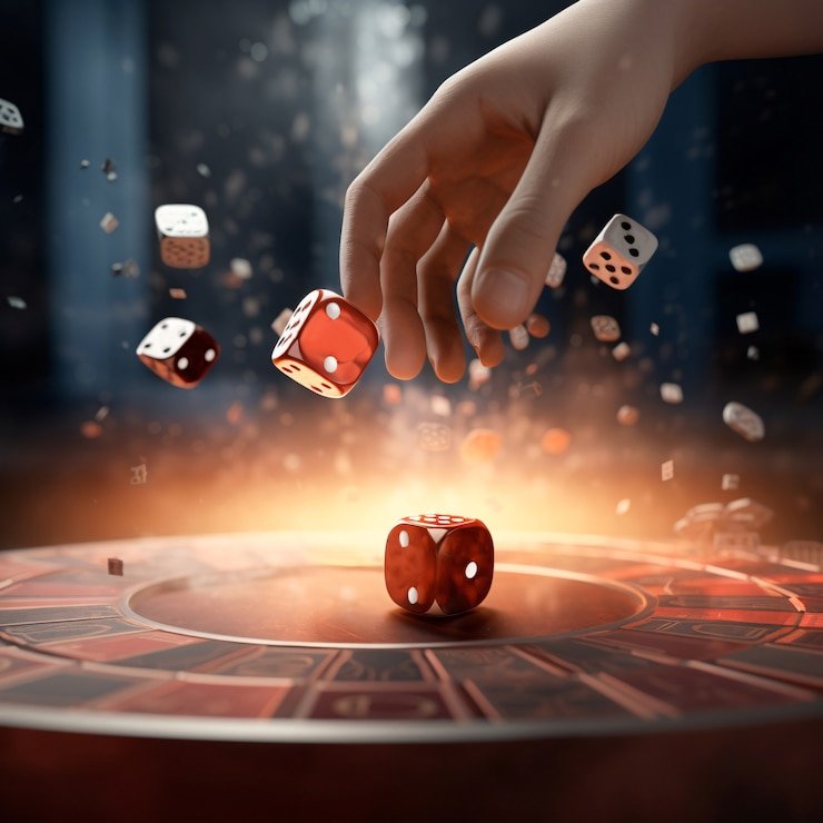Privasi data penarikan akun s400