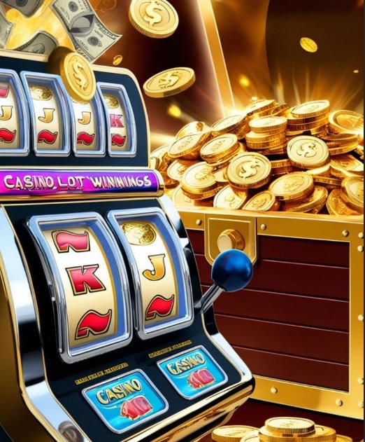 Langkah mulai s400 dengan batas bermain